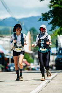 BIB: 
                            <button type="button" onclick="openModal(26393941)" class="btn btn-primary btn-sm float-right btn-popup" data-toggle="modal" data-target=".modal-high-quality">
                        <i class="fas fa-shopping-cart"></i> Add to Cart
                    </button>
                                            <button type="button" onclick="isThisMe(26393941, true)" class="btn btn-success btn-sm float-right btn-popup btn-isme hidden" data-toggle="tooltip" data-placement="bottom" title="นี่คือรูปของคุณใช่ไหม คลิกที่นี่เพื่อเอาเข้าอัลบั้ม">
                        <i class="fas fa-plus"></i> Add to album
                    </button>
                    <button type="button" onclick="isThisMe(26393941, false)" class="btn btn-warning btn-sm float-right btn-popup btn-isnotme hidden">
                        <i class="fas fa-ban"></i> Remove from album
                    </button>